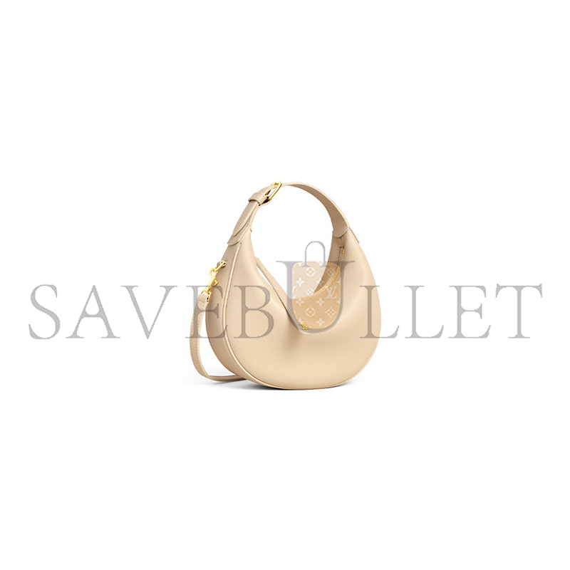 Ce1i*e teen lulu handbag 120723eny (24*21*5cm)
